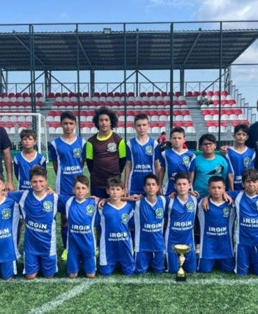 1755852713-9a81bc7fc1ee65845f5a