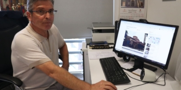 260-tarihi-yapi-dijital-ortama-tasindi