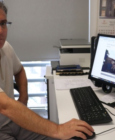 260-tarihi-yapi-dijital-ortama-tasindi