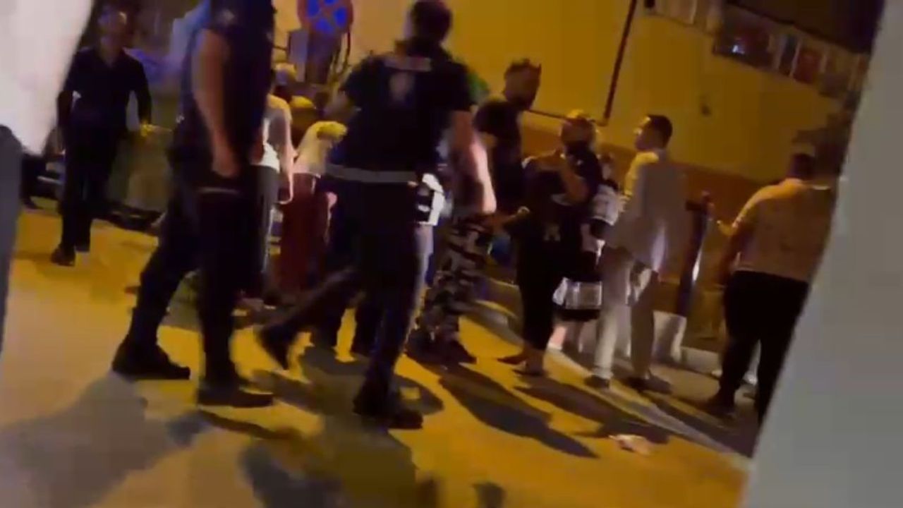 3-cocuk-annesi-esini-bicakla-olduren-koca-adliyede