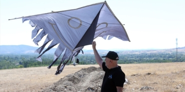 3-gun-boyunca-gokyuzu-ucurtmalarla-renklenecek