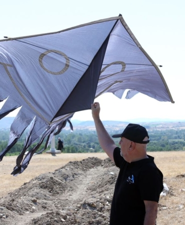 3-gun-boyunca-gokyuzu-ucurtmalarla-renklenecek