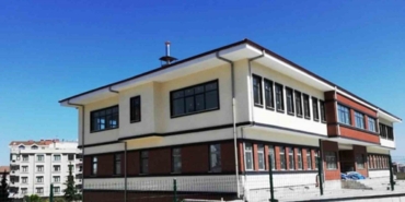 3-okulda-deprem-guclendirmesi-suruyor