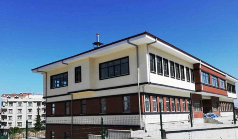 3-okulda-deprem-guclendirmesi-suruyor