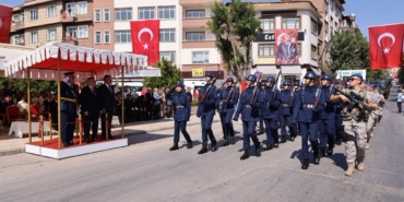 30-agustos-zafer-bayrami-kutlandi