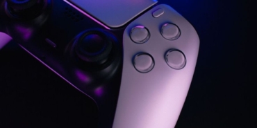 4e01a780-f888-4ec5-ba9c-fdd9e4add243