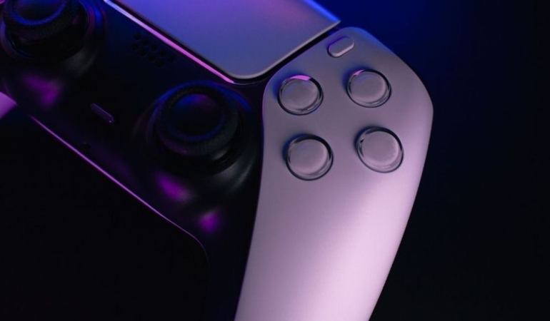 4e01a780-f888-4ec5-ba9c-fdd9e4add243