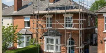 4eaafc33-b562-4e1e-81c8-24d38cbb0c5b