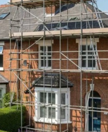 4eaafc33-b562-4e1e-81c8-24d38cbb0c5b