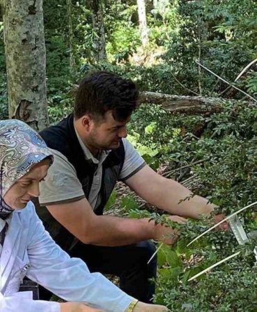 5-bin-faydali-bocek-dogaya-salindi