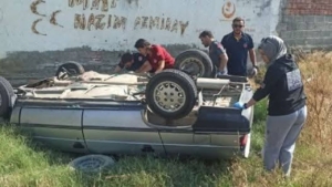 504381308-1163620439136890-6521070738803999628-n