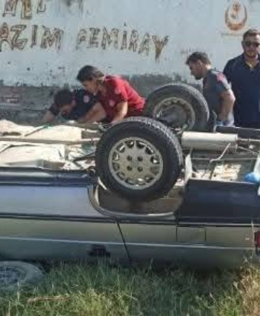 504381308-1163620439136890-6521070738803999628-n