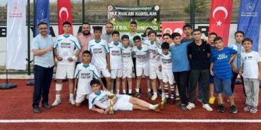 526786352-18065087210517720-8132189138719978648-n