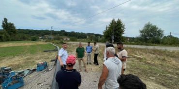 526866845-4080768882238064-3084626011438465542-n-1