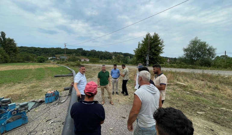 526866845-4080768882238064-3084626011438465542-n-1