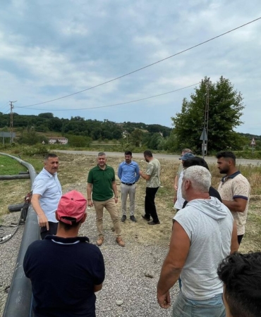 526866845-4080768882238064-3084626011438465542-n