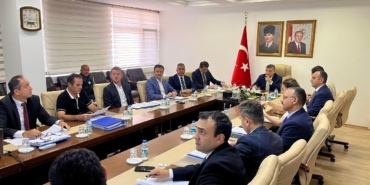 527597133-1067118818884734-7297170380880427756-n-1