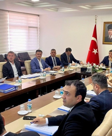 527597133-1067118818884734-7297170380880427756-n-1