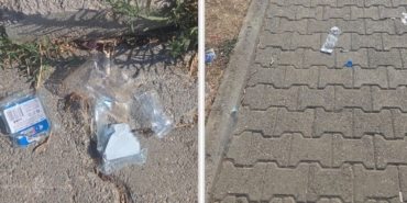 527717643-1192856612886203-7946498121962453692-n