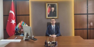 528064099-765870609323096-8139966826915643401-n