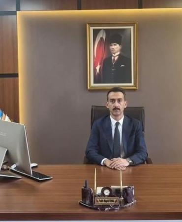 528064099-765870609323096-8139966826915643401-n