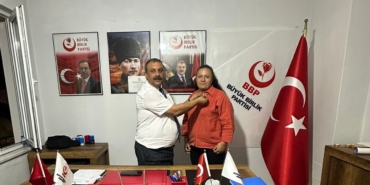 528574690-122236983596158649-7309548192321842206-n