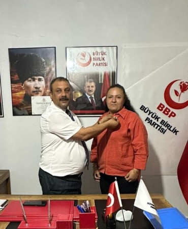 528574690-122236983596158649-7309548192321842206-n