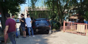 528595762-23914882214874136-804619108290142263-n