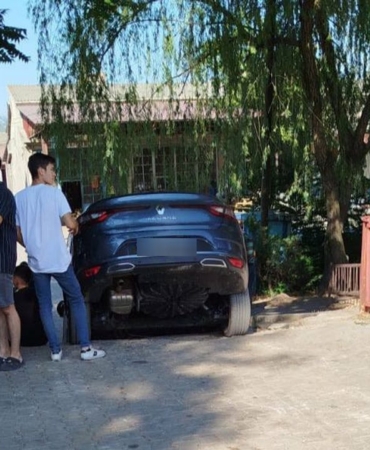 528595762-23914882214874136-804619108290142263-n