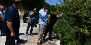 528604517-1164584279022665-1466953328776843777-n