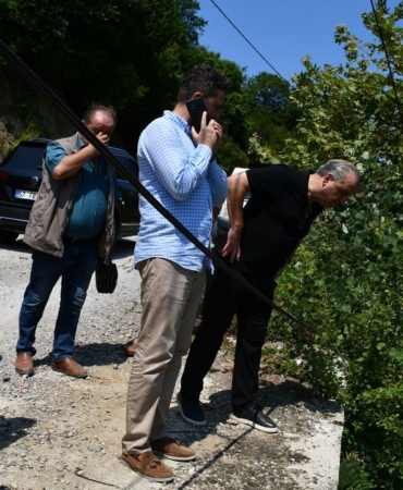 528604517-1164584279022665-1466953328776843777-n