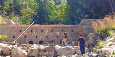 529473999-1125802832978471-1436651151433364662-n