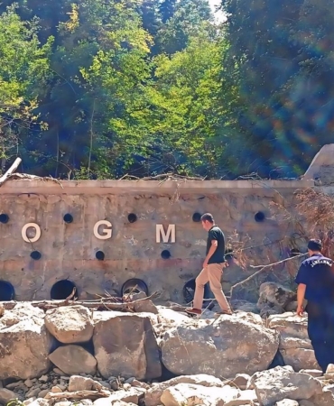 529473999-1125802832978471-1436651151433364662-n