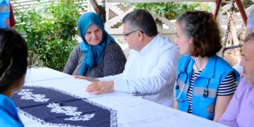 530275545-1072771254986157-1542462784345758974-n