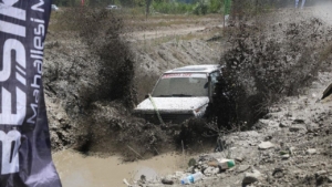 530281760-1213933994107195-4001255119720199642-n