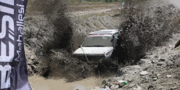 530281760-1213933994107195-4001255119720199642-n