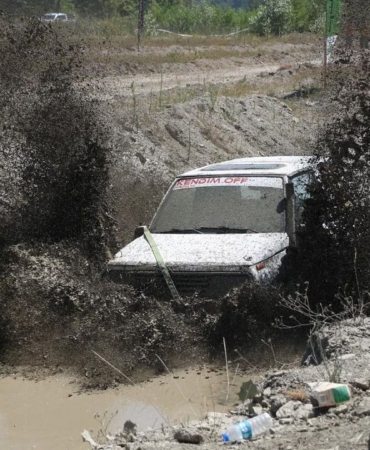 530281760-1213933994107195-4001255119720199642-n