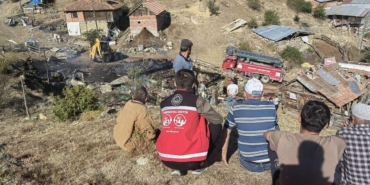 530491641-122242890686178755-1002550677423191485-n