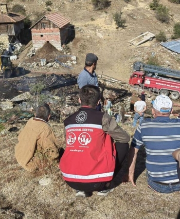 530491641-122242890686178755-1002550677423191485-n