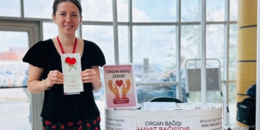 530498987-18302946202247650-6474862545297812159-n