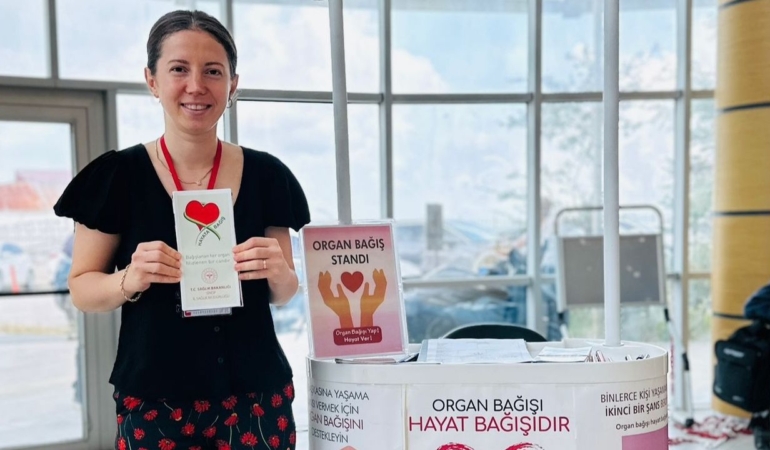 530498987-18302946202247650-6474862545297812159-n