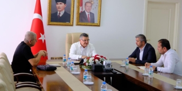 531429582-1076938464569436-2397939382632354422-n