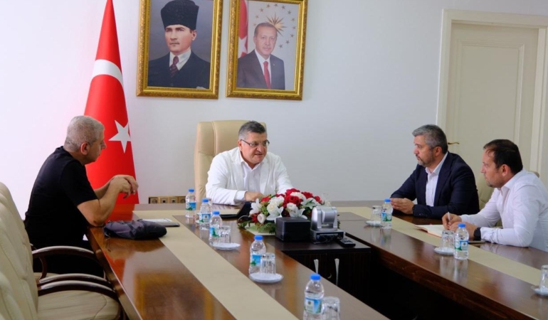 531429582-1076938464569436-2397939382632354422-n