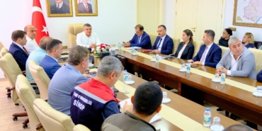 532049745-1075773274685955-2955038301285091183-n