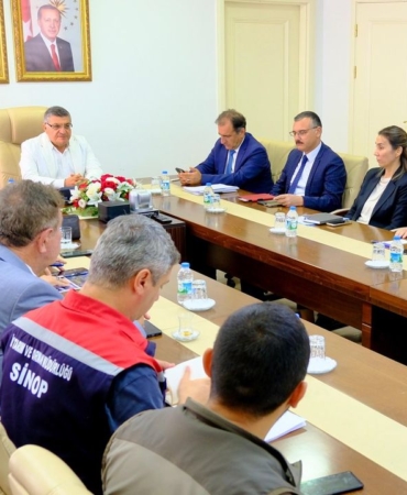 532049745-1075773274685955-2955038301285091183-n