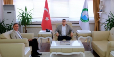 532664514-1080306084232674-8064180043835221227-n-1