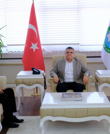 532664514-1080306084232674-8064180043835221227-n-1