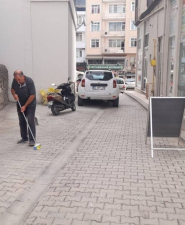 532954919-10163358340144791-3563908145378341166-n