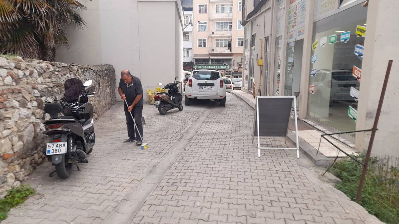 532954919-10163358340144791-3563908145378341166-n