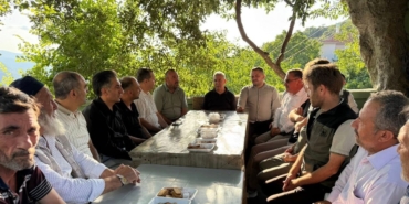 533881330-24741919178748147-6227354223375190597-n